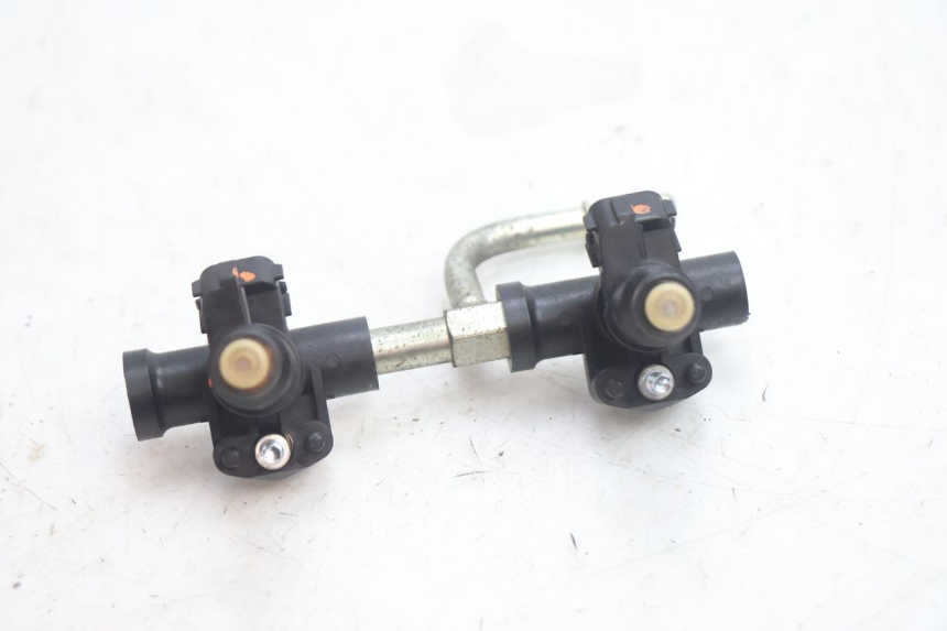 photo de FUEL INJECTOR SUZUKI BURGMAN EXECUTIVE ABS 650 (2006 - 2012) - Product overview