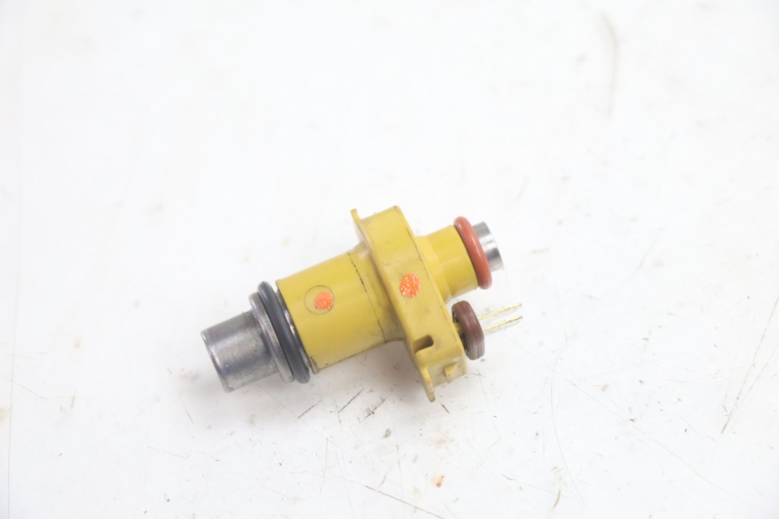 photo de INJECTOR YAMAHA BW'S BWS 125 (2010 - 2013) - Main view
