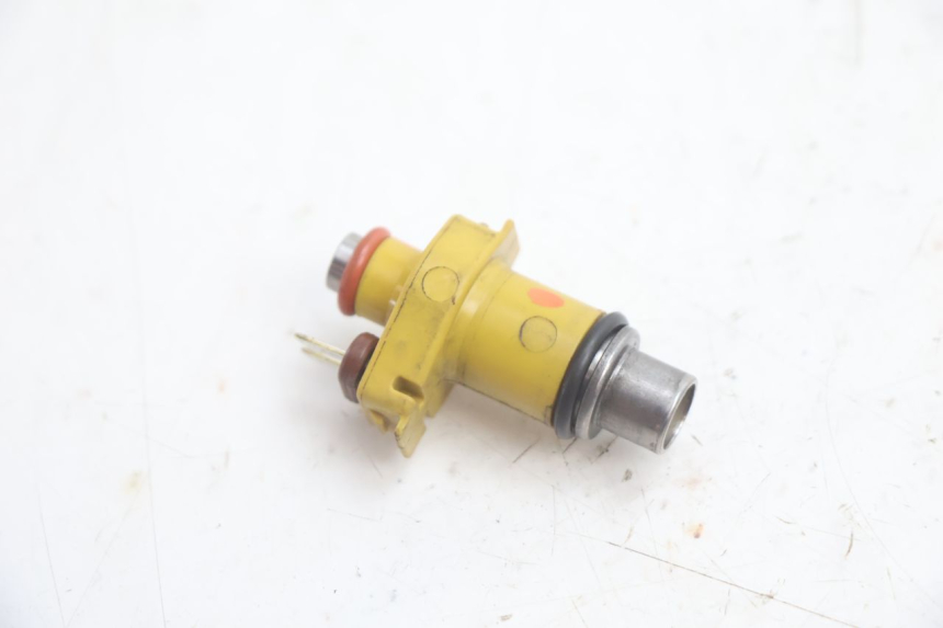 photo de INJECTOR YAMAHA BW'S BWS 125 (2010 - 2013) - Component detail