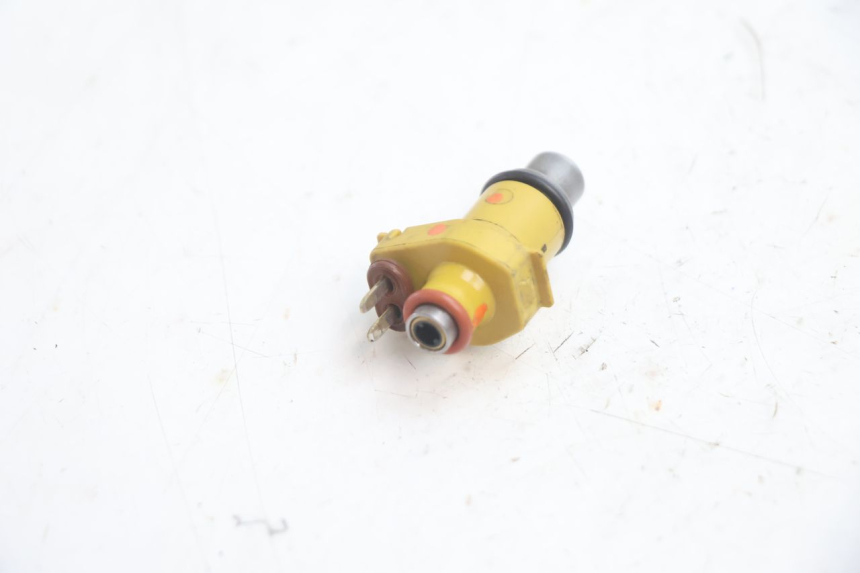 photo de INJECTOR YAMAHA BW'S BWS 125 (2010 - 2013) - Zoom on usage condition