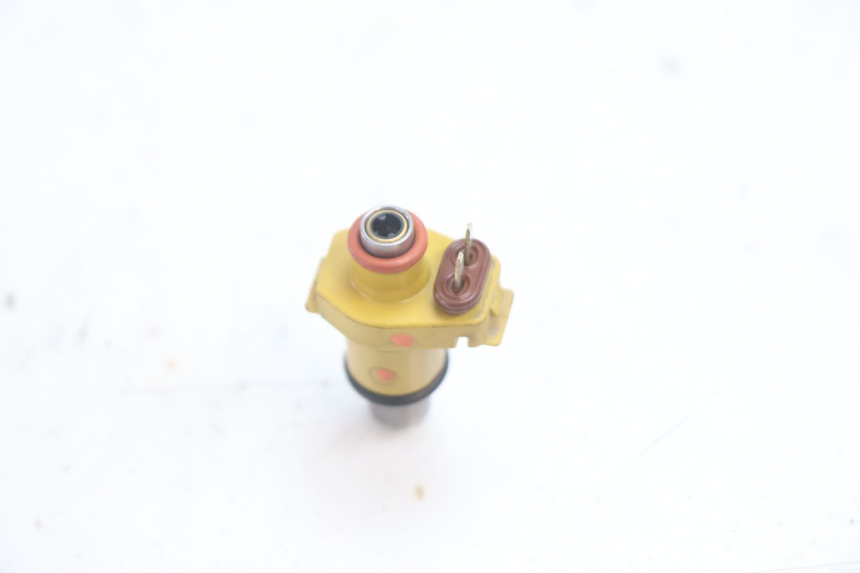 photo de INJECTOR YAMAHA BW'S BWS 125 (2010 - 2013) - Alternative perspective