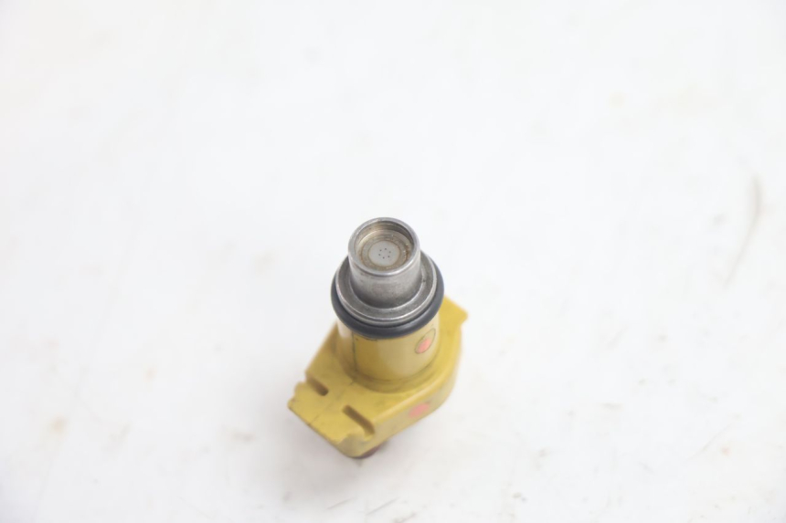 photo de INJECTOR YAMAHA BW'S BWS 125 (2010 - 2013) - Technical close-up