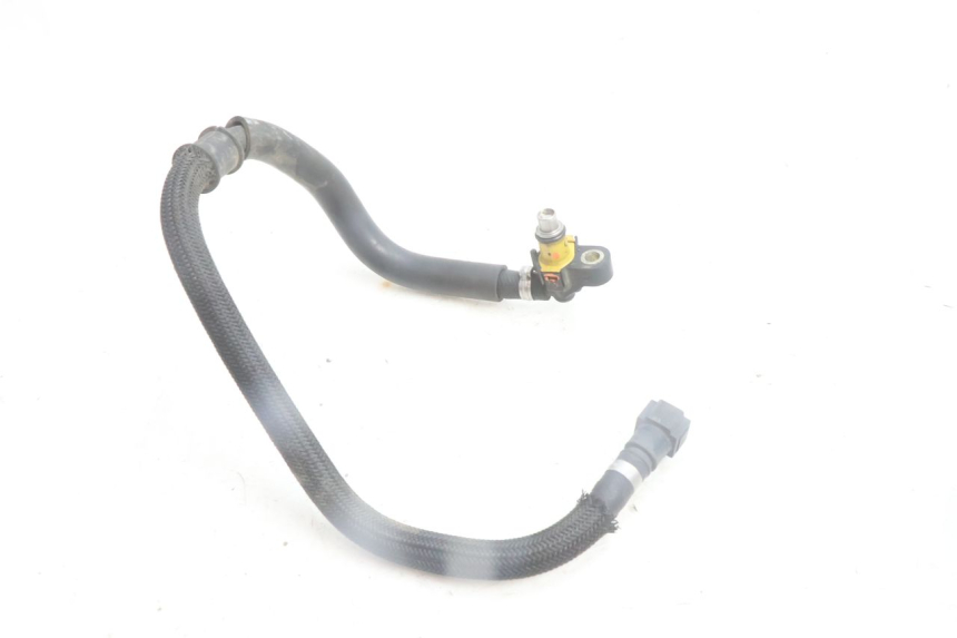 photo de INJECTOR YAMAHA BW'S BWS 125 (2010 - 2013) - Product overview