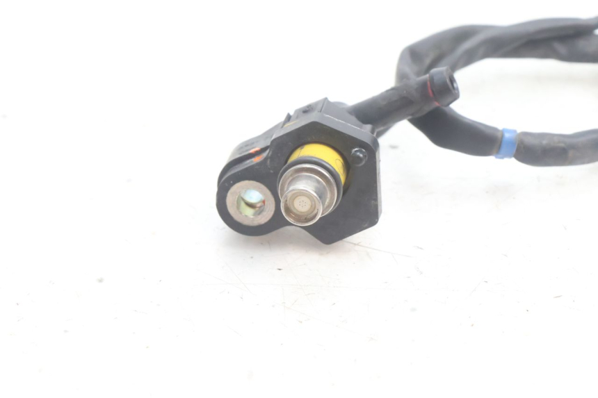 photo de INJECTOR YAMAHA BW'S BWS 125 (2010 - 2013) - Alternative perspective