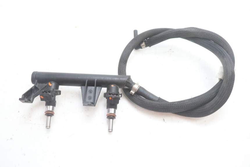 photo de FUEL INJECTOR BMW C SPORT 650 (2015 - 2021) - Main view