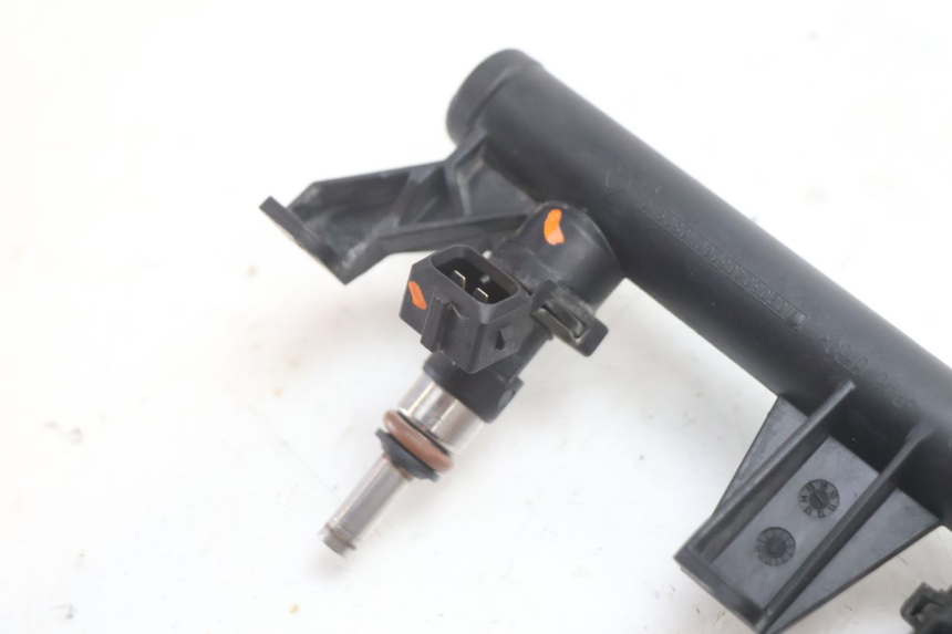 photo de FUEL INJECTOR BMW C SPORT 650 (2015 - 2021) - Component detail