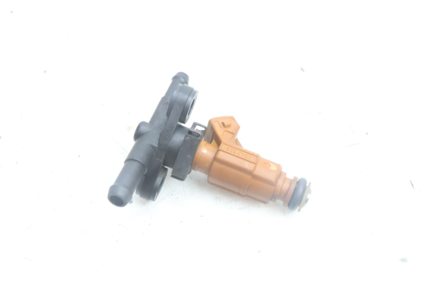 photo de INJECTOR BMW C1 125 (2000 - 2003) - Component detail