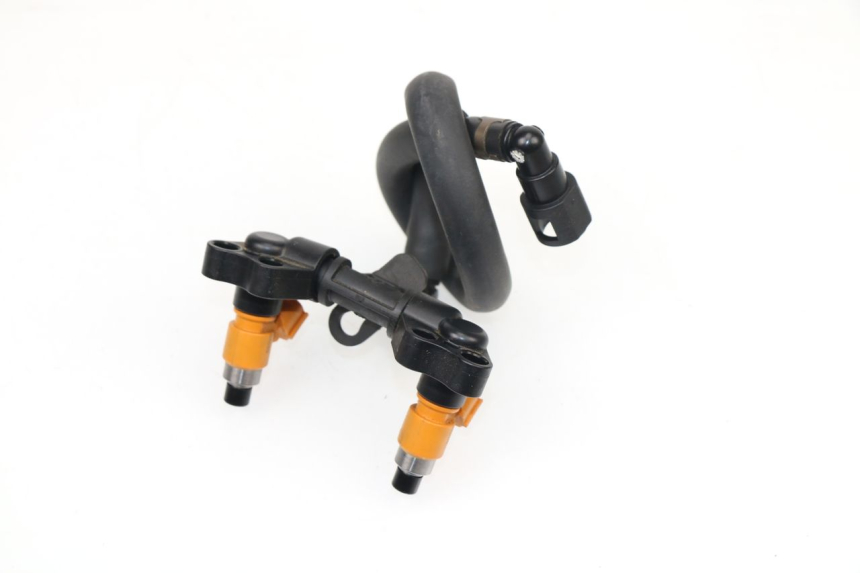photo de FUEL INJECTOR HONDA CB F CBF ABS 500 (2013 - 2015) - Product overview