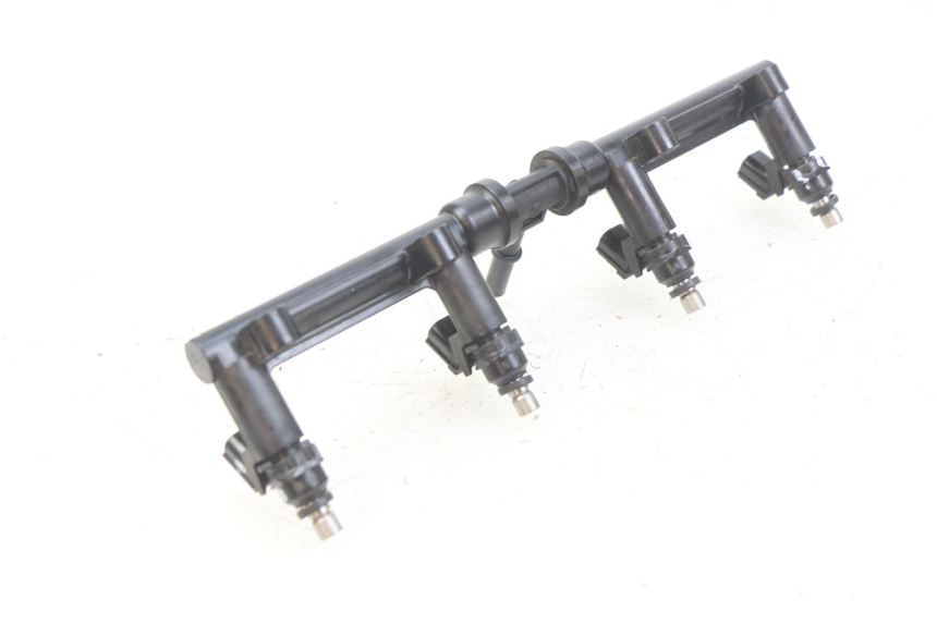 photo de INJECTOR HONDA CB R 1000 (2018 - 2023) - Component detail