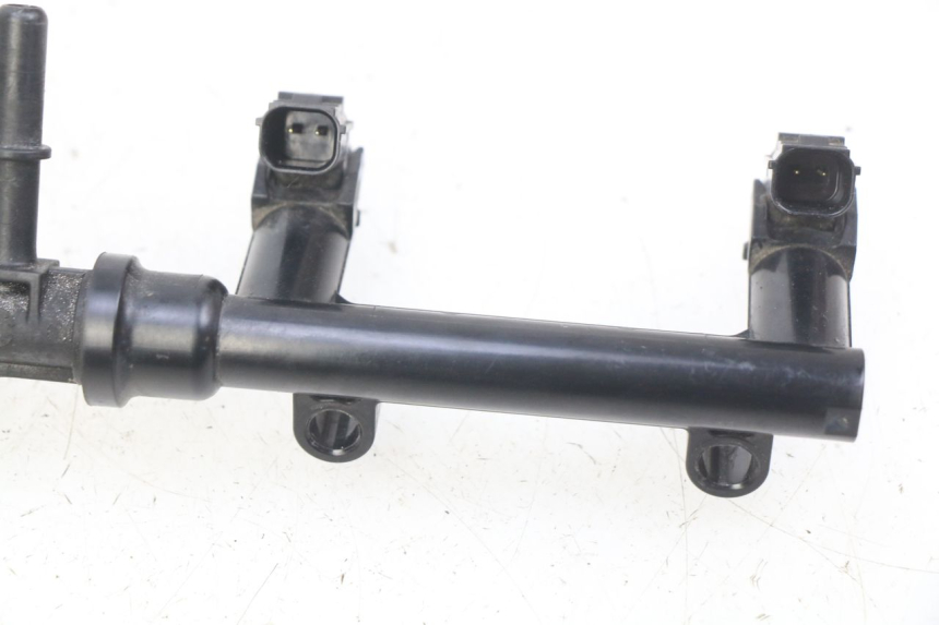 photo de INJECTOR HONDA CB R 1000 (2018 - 2023) - Additional view of the item