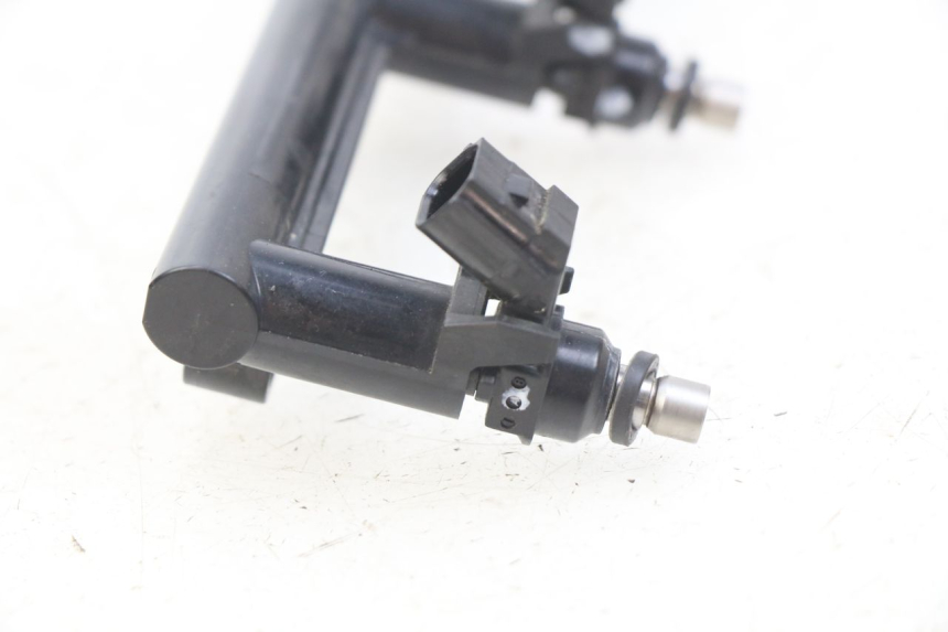 photo de INJECTOR HONDA CB R 1000 (2018 - 2023) - Product overview