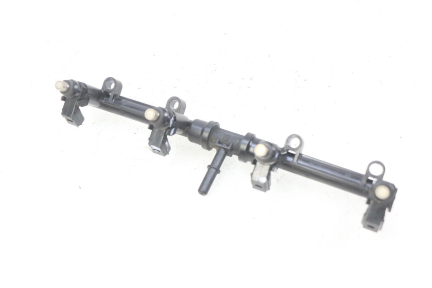 photo de INJECTOR HONDA CB R 1000 (2018 - 2023) - Surface and material condition