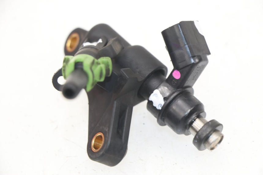 photo de FUEL INJECTOR HONDA CBF 125 (2009 - 2015) - Product overview