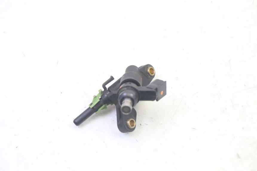 photo de FUEL INJECTOR HONDA CBF 125 (2009 - 2015) - Product overview