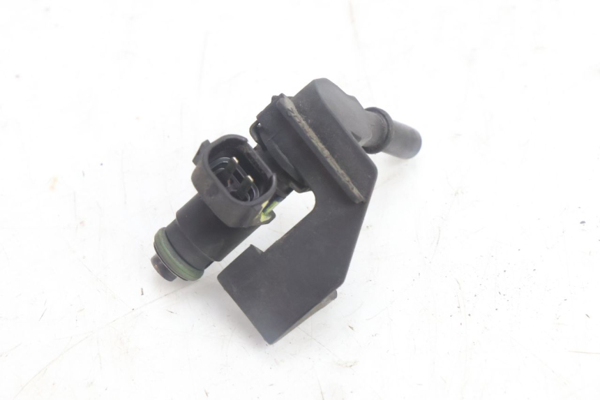photo de INJECTOR PEUGEOT CITYSTAR 125 (2011 - 2017) - Main view