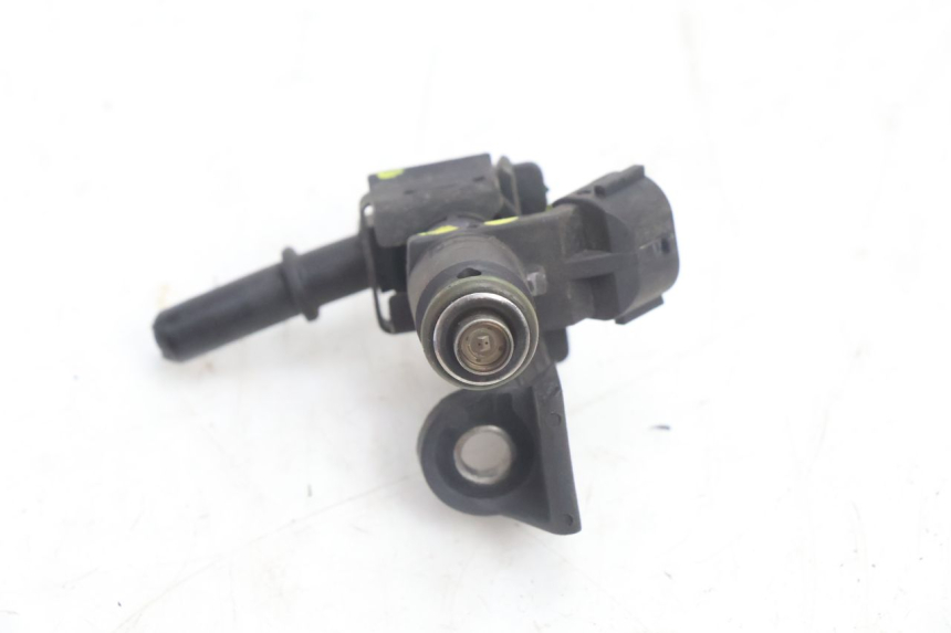 photo de INJECTOR PEUGEOT CITYSTAR 125 (2011 - 2017) - Product overview