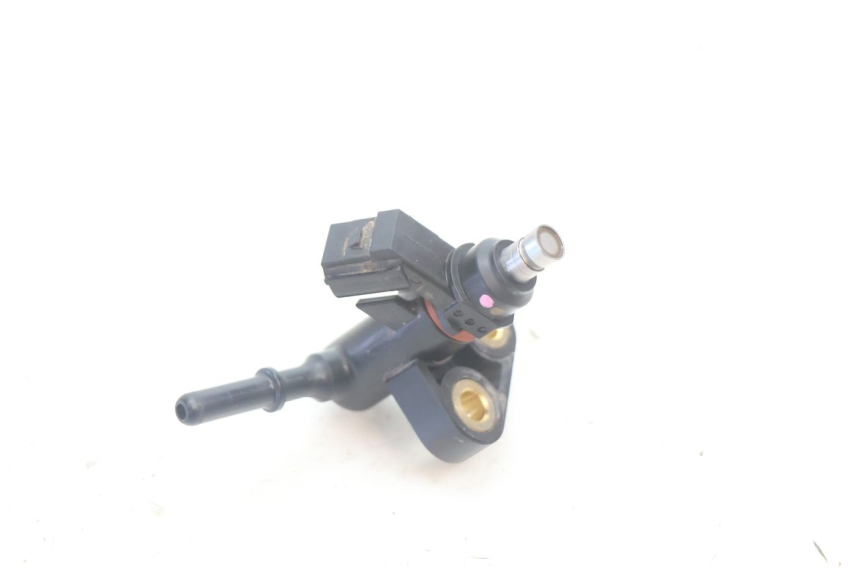 photo de FUEL INJECTOR HONDA CRF CR-F 125 (2020 - 2021) - Alternative perspective