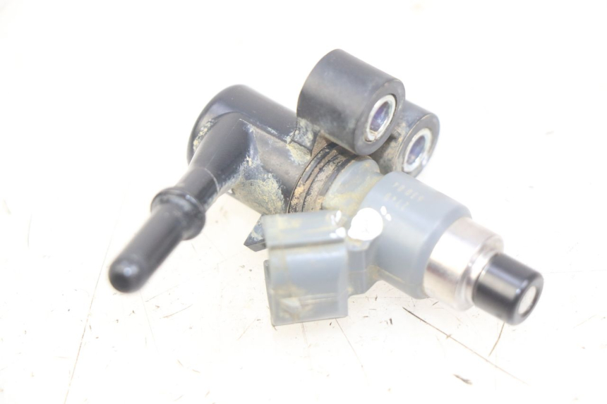 photo de INJECTOR HONDA CRF CR-F RX 450 (2017 - 2021) - Main view