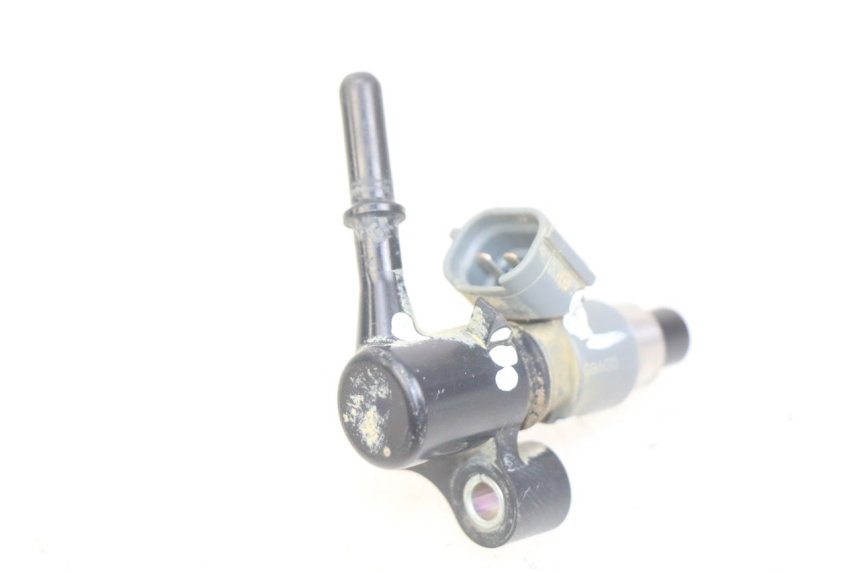 photo de INJECTOR HONDA CRF CR-F RX 450 (2017 - 2021) - Technical close-up