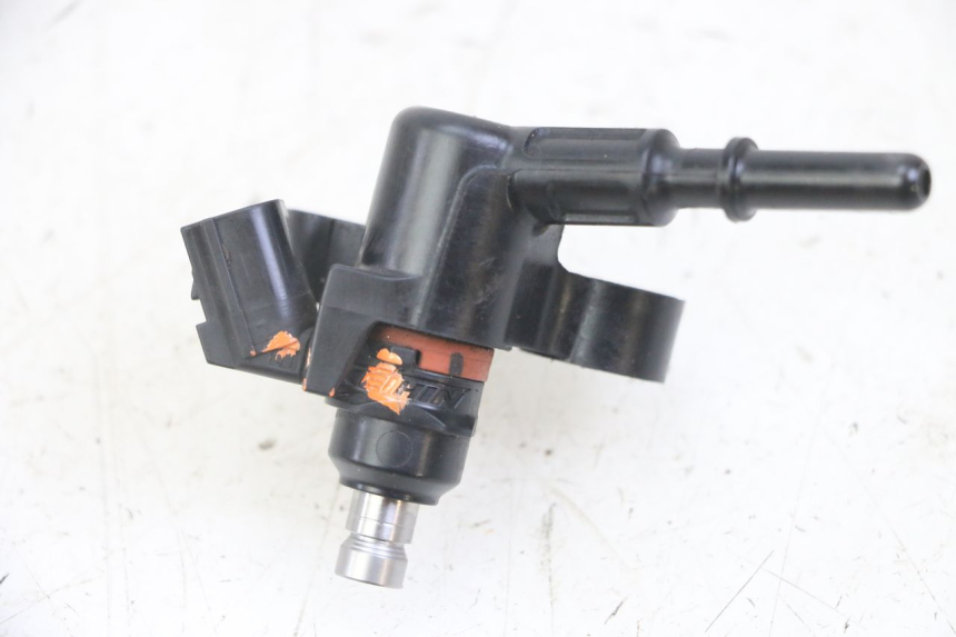photo de FUEL INJECTOR HONDA CRF-F CRF F 110 (2019 - 2022) - Main view