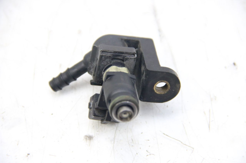 photo de INJECTOR KYMCO DINK STREET 125 (2009 - 2014) - Component detail