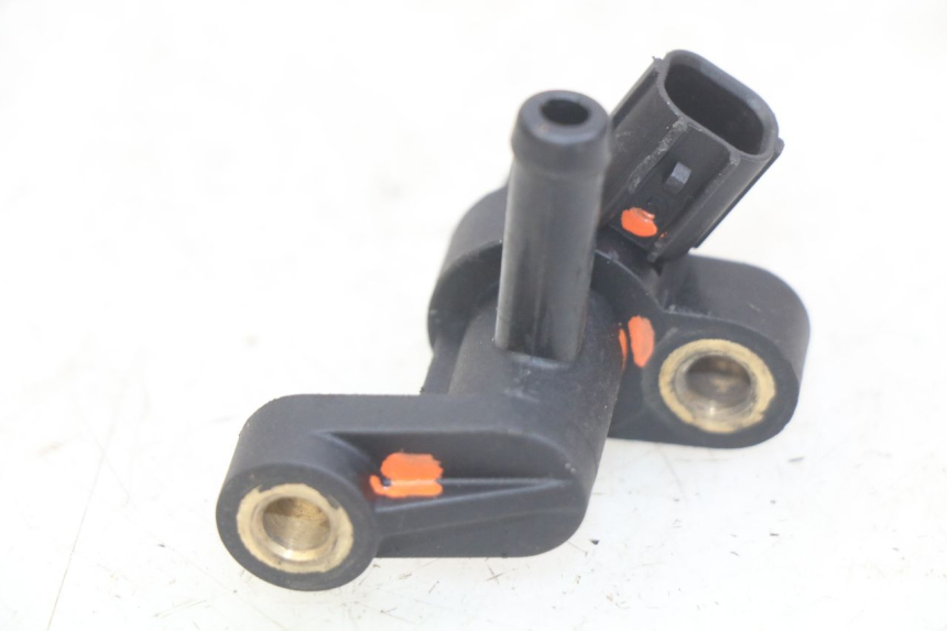 photo de INJECTOR PEUGEOT DJANGO 4T 50 (2014 - 2019) - Component detail