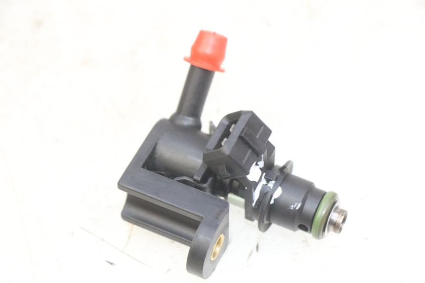 photo de INJECTOR KYMCO DOWNTOWN ABS 125 (2015 - 2017) - Product overview