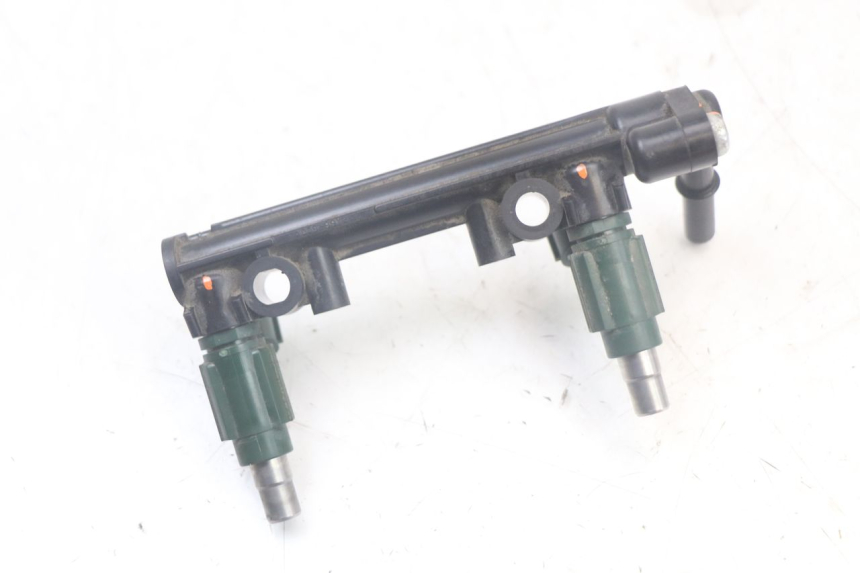 photo de FUEL INJECTOR KAWASAKI ER-6 ER6 N 650 (2012 - 2016) - Main view