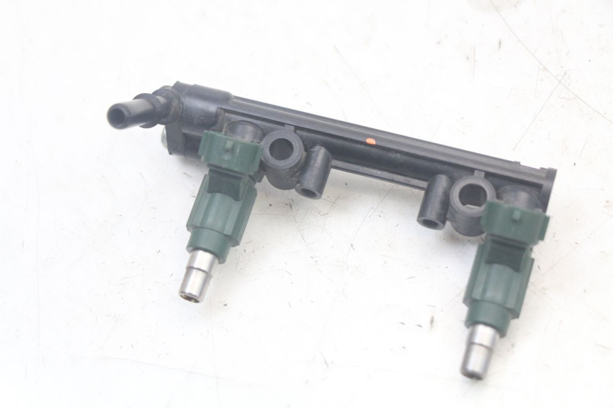 photo de FUEL INJECTOR KAWASAKI ER-6 ER6 N 650 (2012 - 2016) - Component detail