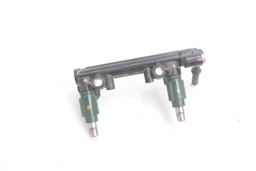 photo de FUEL INJECTOR KAWASAKI ER-6 ER6 N 650 (2005 - 2009) - Main view
