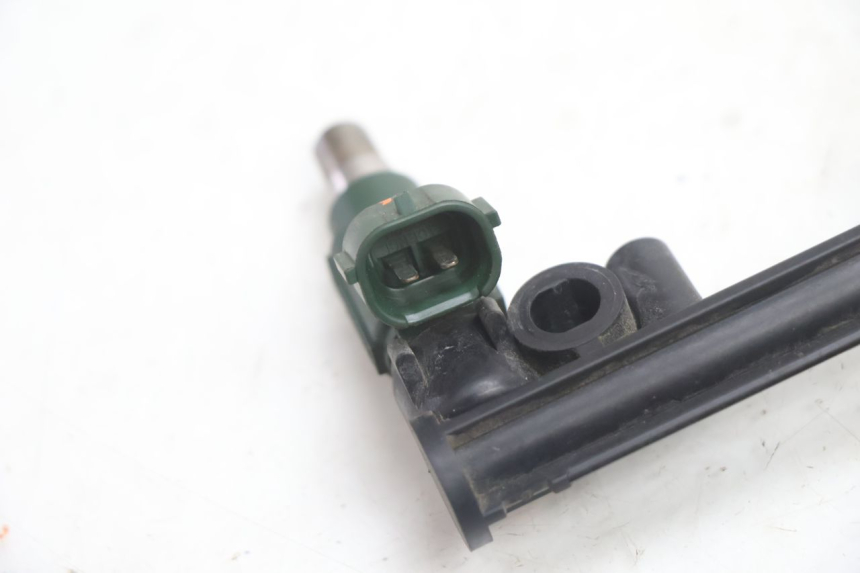 photo de FUEL INJECTOR KAWASAKI ER-6 ER6 N 650 (2005 - 2009) - Product overview