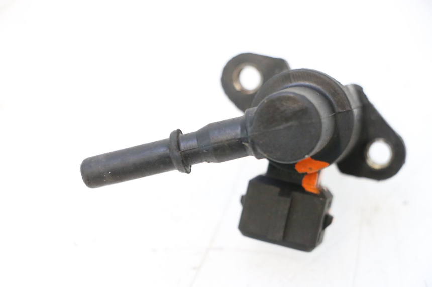 photo de INJECTOR KEEWAY F-ACT FACT EVO 50 (2020 - 2026) - Component detail