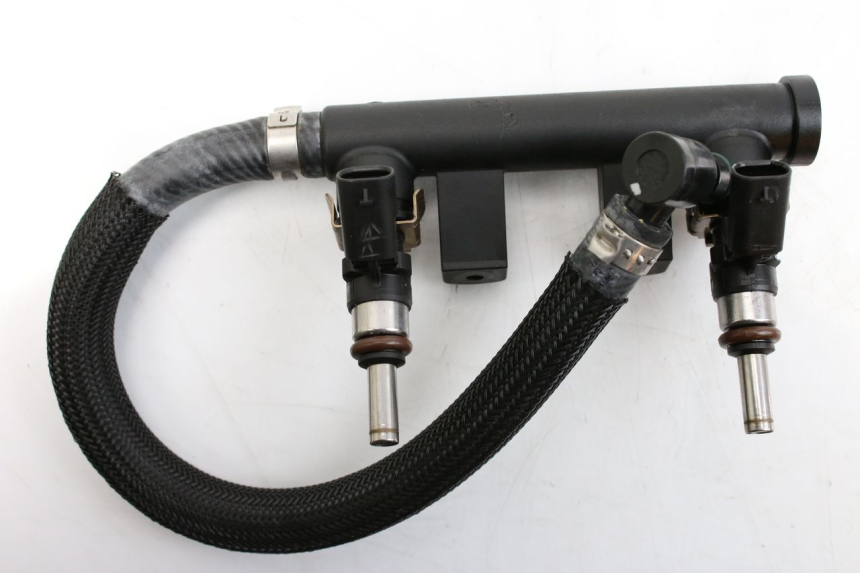 photo de FUEL INJECTOR BMW F GS K81 850 (2018 - 2023) - Main view