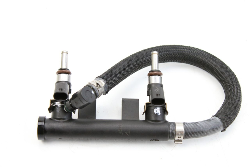 photo de FUEL INJECTOR BMW F GS K81 850 (2018 - 2023) - Product overview