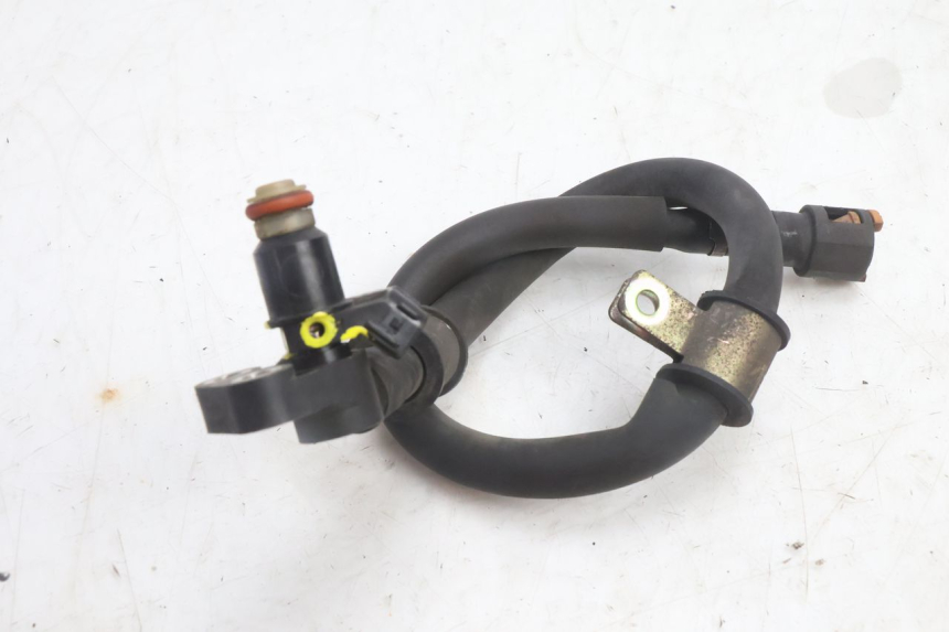 photo de INJECTOR HONDA FES PANTHEON 125 (2003 - 2007) - Component detail
