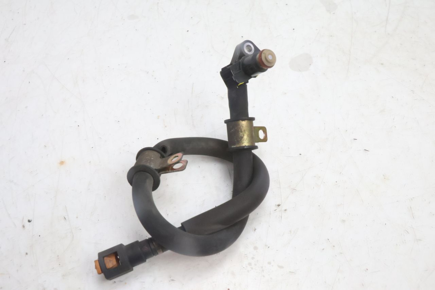 photo de INJECTOR HONDA FES PANTHEON 125 (2003 - 2007) - Alternative perspective
