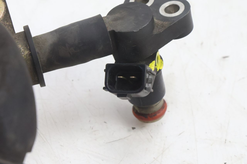 photo de INJECTOR HONDA FES PANTHEON 125 (2003 - 2007) - Product overview