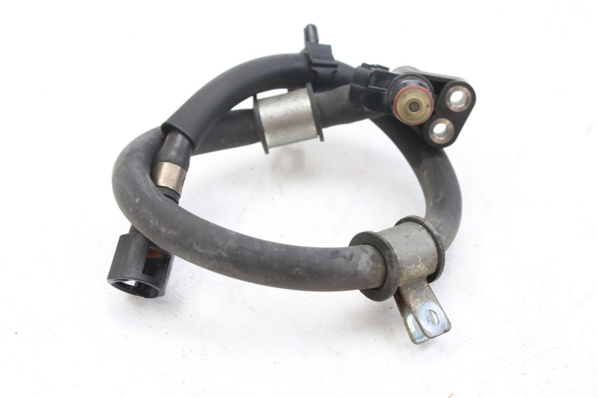 photo de INJECTOR HONDA FES S-WING SWING ABS 125 (2007 - 2015) - Main view
