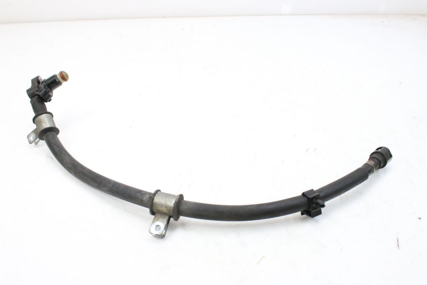 photo de INJECTOR HONDA FES S-WING SWING ABS 125 (2007 - 2015) - Component detail
