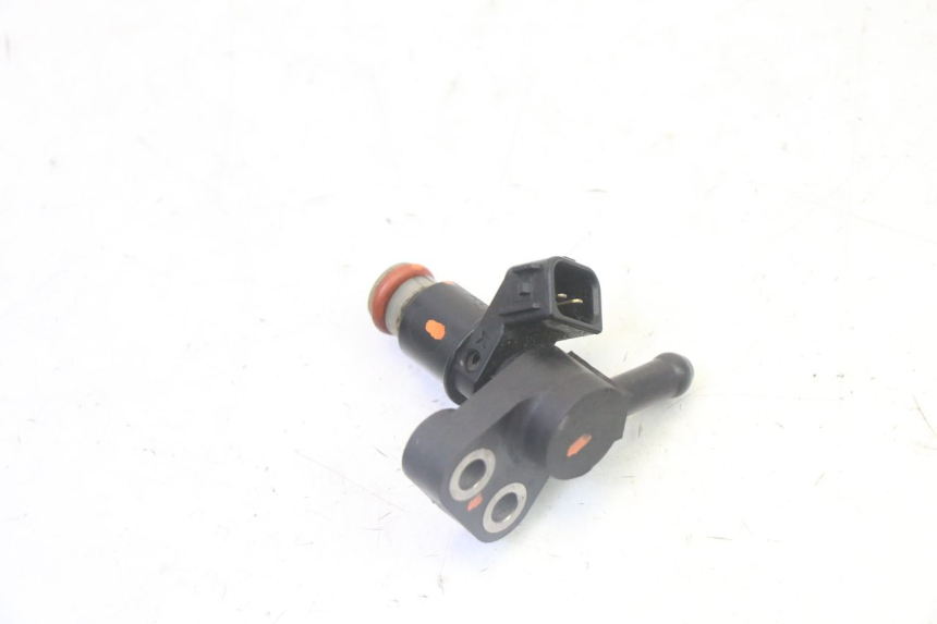photo de INJECTOR HONDA FES S-WING SWING ABS 125 (2007 - 2015) - Zoom on usage condition