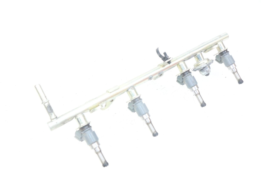 photo de INJECTOR YAMAHA FJR ABS 1300 (2016 - 2020) - Main view