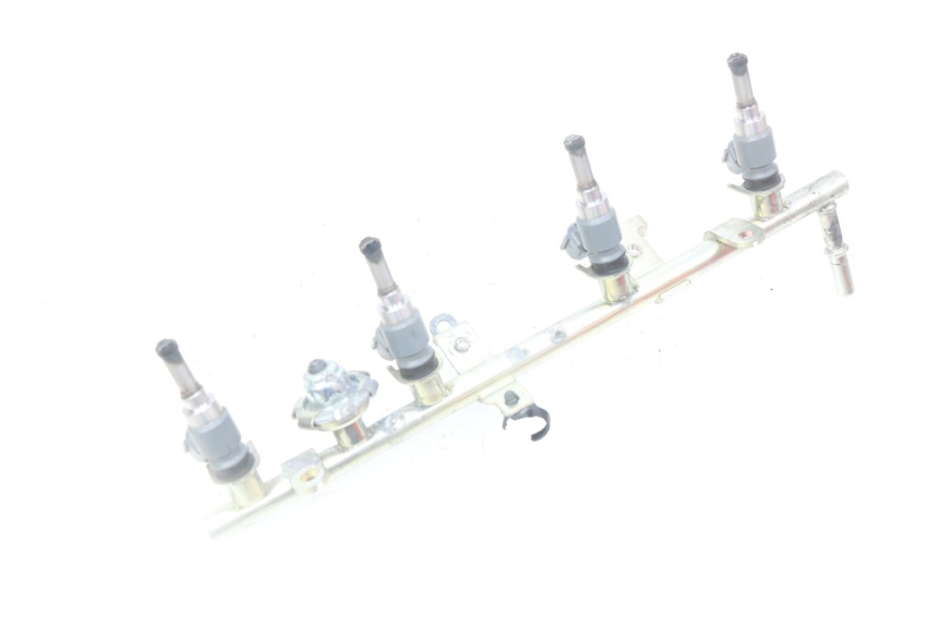 photo de INJECTOR YAMAHA FJR ABS 1300 (2016 - 2020) - Product overview