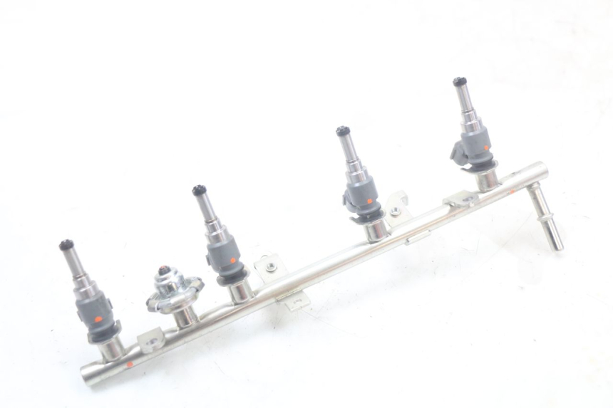 photo de FUEL INJECTOR YAMAHA FJR ABS 1300 (2006 - 2012) - Product overview