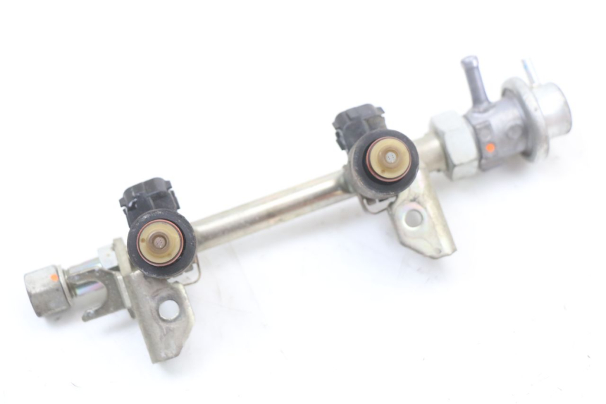 photo de FUEL INJECTOR HONDA FJS SILVER WING SILVERWING 400 (2005 - 2008) - Product overview