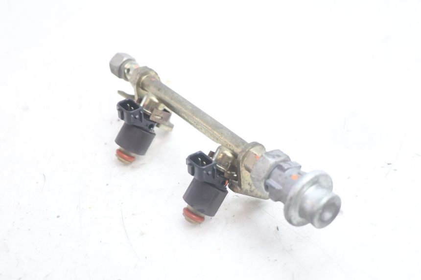 photo de FUEL INJECTOR HONDA FJS SILVER WING SILVERWING 400 (2005 - 2008) - Component detail