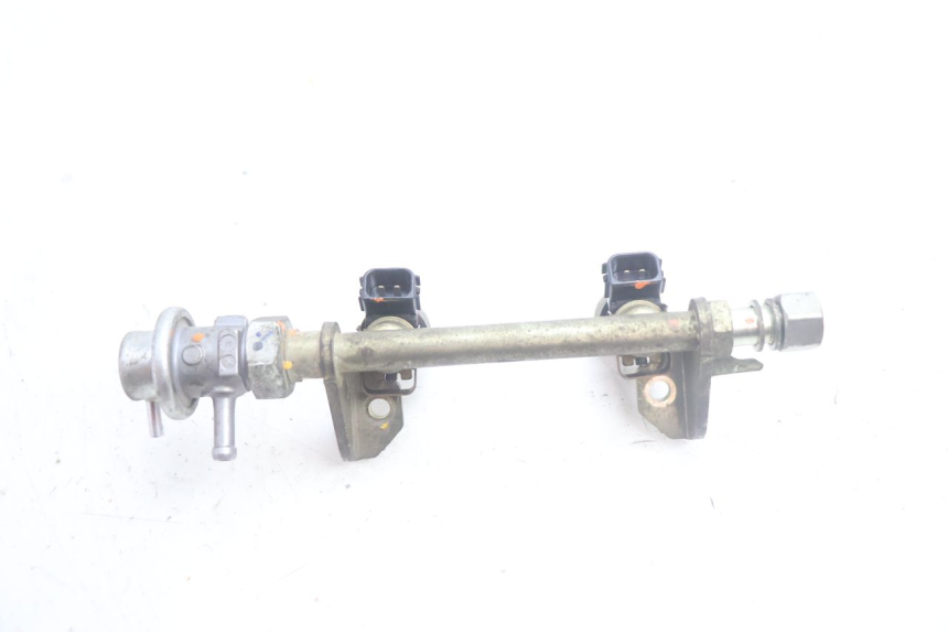 photo de FUEL INJECTOR HONDA FJS SILVER WING SILVERWING 400 (2005 - 2008) - Surface and material condition