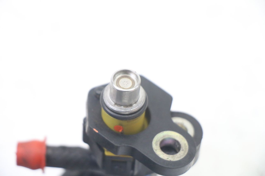 photo de FUEL INJECTOR MBK FLAME X 125 (2007 - 2016) - Product overview