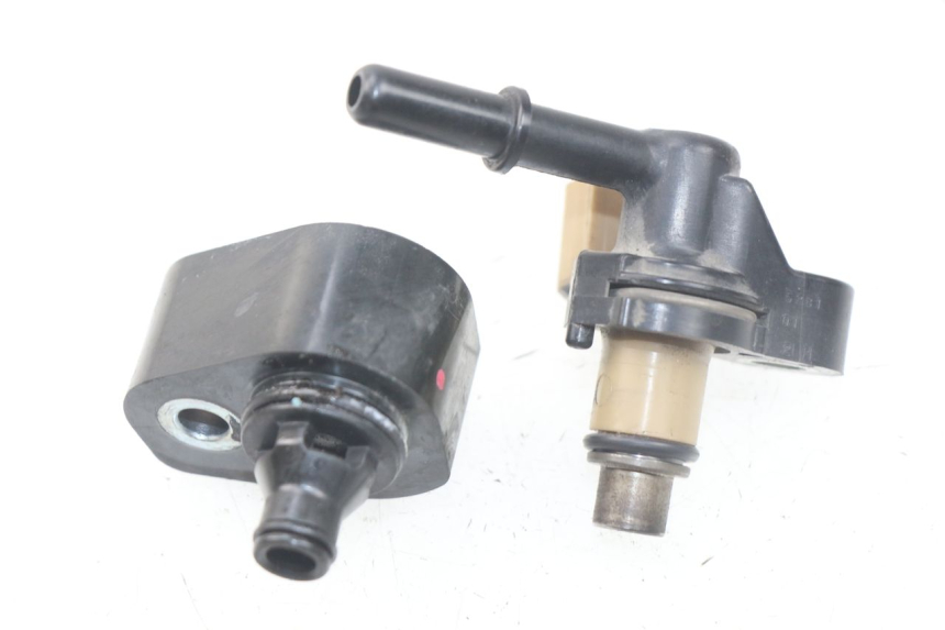 photo de FUEL INJECTOR MBK FLIPPER 115 (2013 - 2017) - Main view