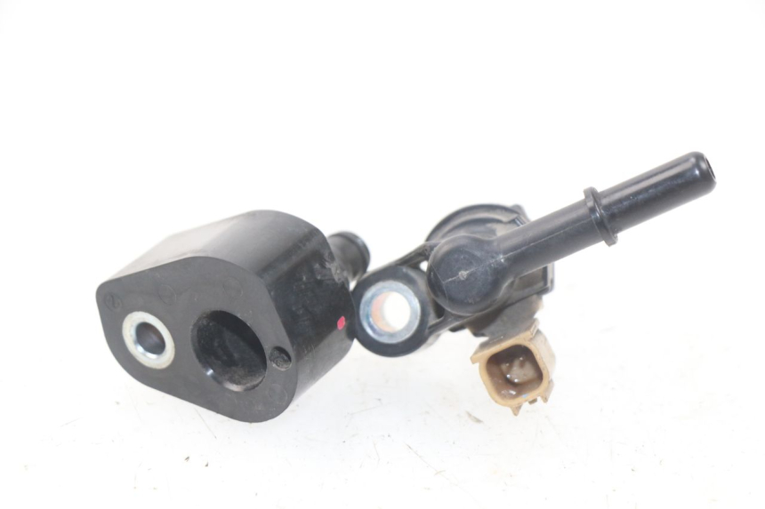 photo de FUEL INJECTOR MBK FLIPPER 115 (2013 - 2017) - Product overview