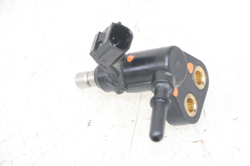 photo de FUEL INJECTOR HONDA FORZA ABS 300 (2013 - 2017) - Product overview
